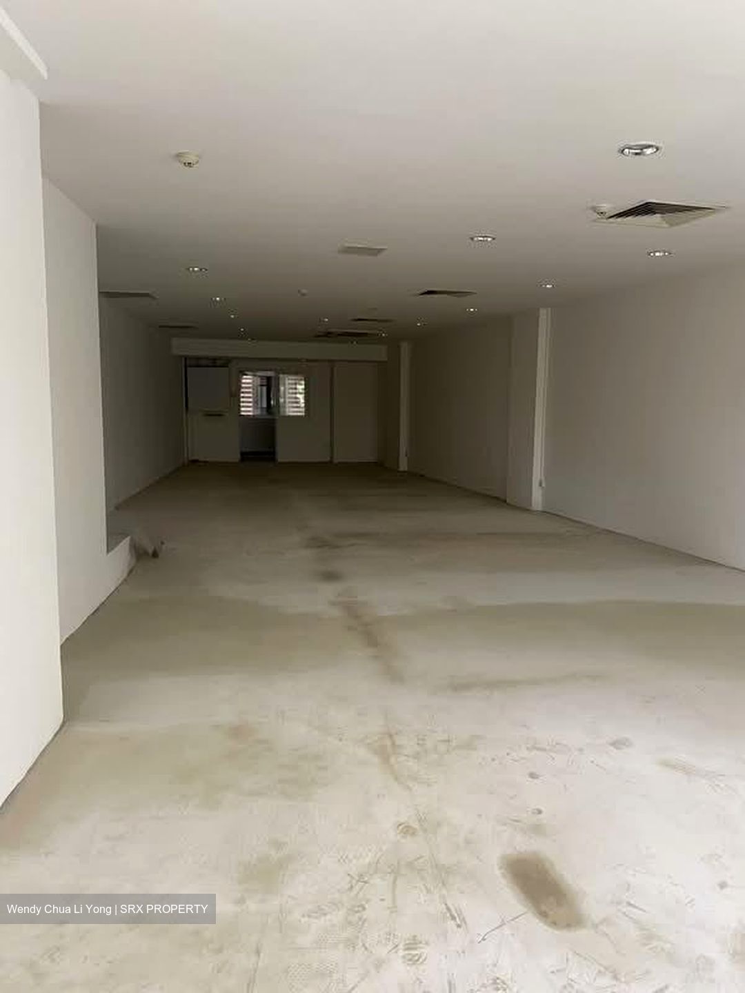 Telok Ayer Conservation Area (D1), Shop House #577164901
